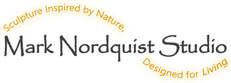 MARK NORDQUIST STUDIO